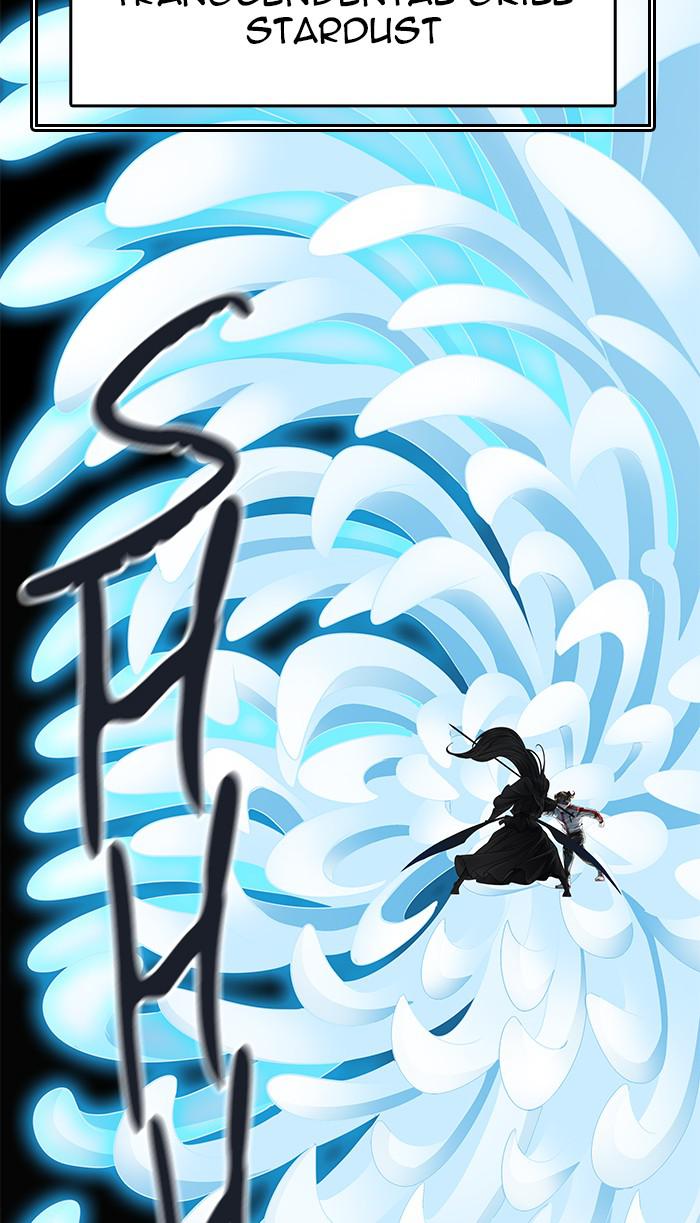 Tower of God Chap 89 - Next Chap 90