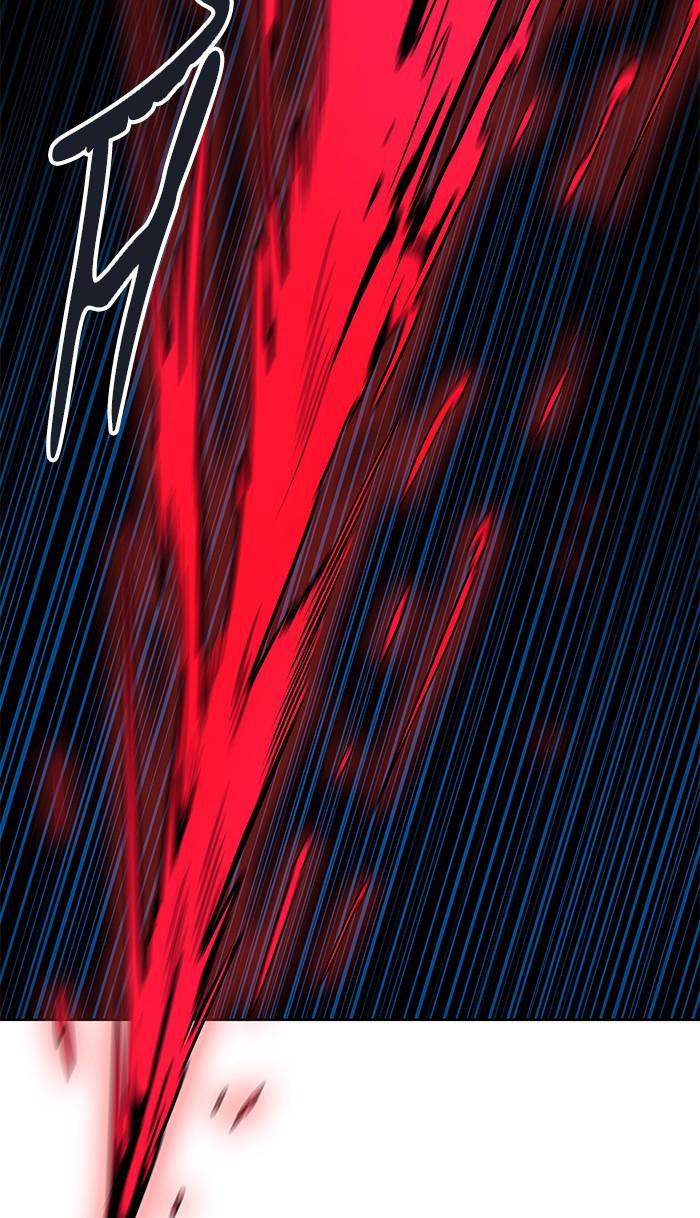 Tower of God Chap 89 - Next Chap 90