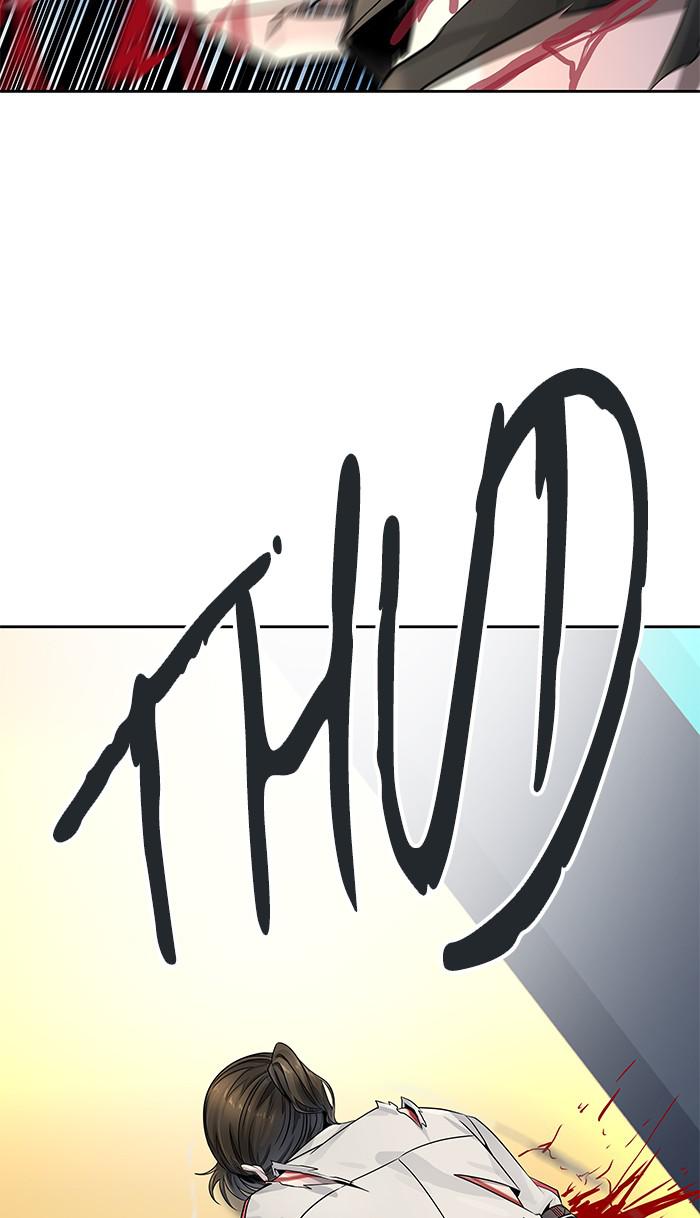 Tower of God Chap 89 - Next Chap 90