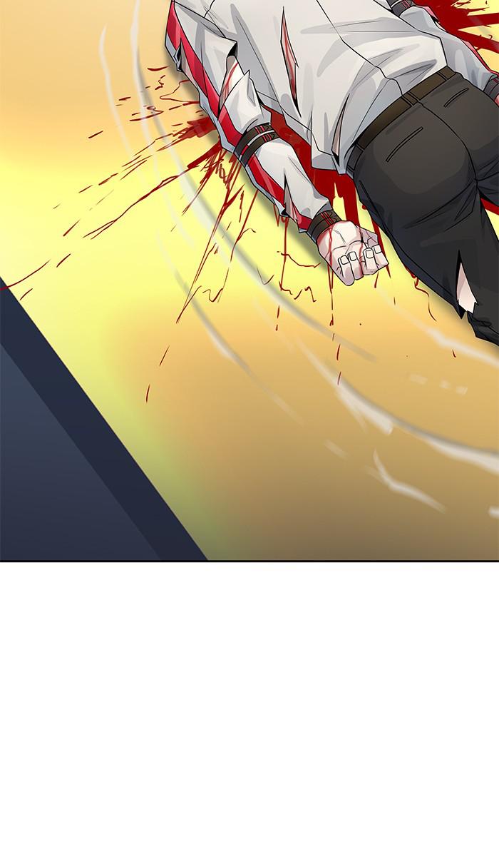 Tower of God Chap 89 - Next Chap 90