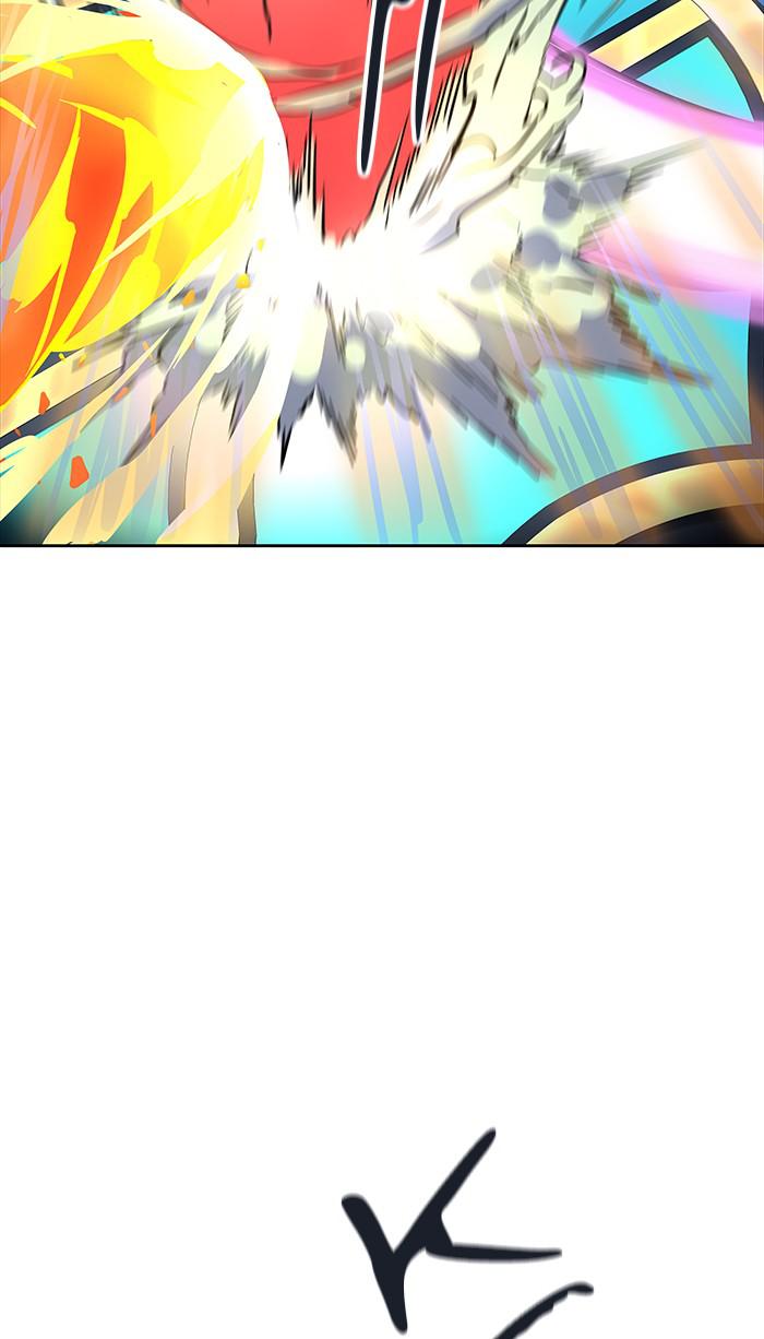 Tower of God Chap 80 - Next Chap 81