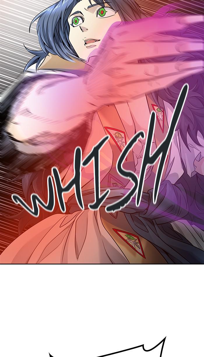 Tower of God Chap 80 - Next Chap 81