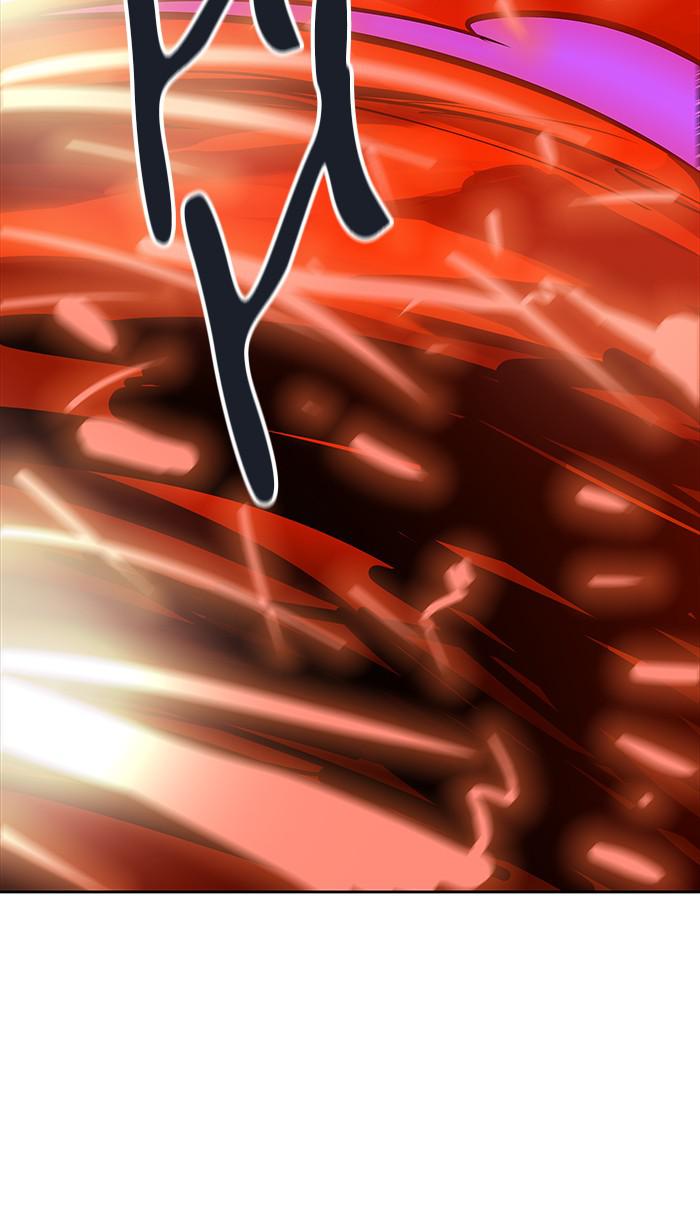 Tower of God Chap 80 - Next Chap 81