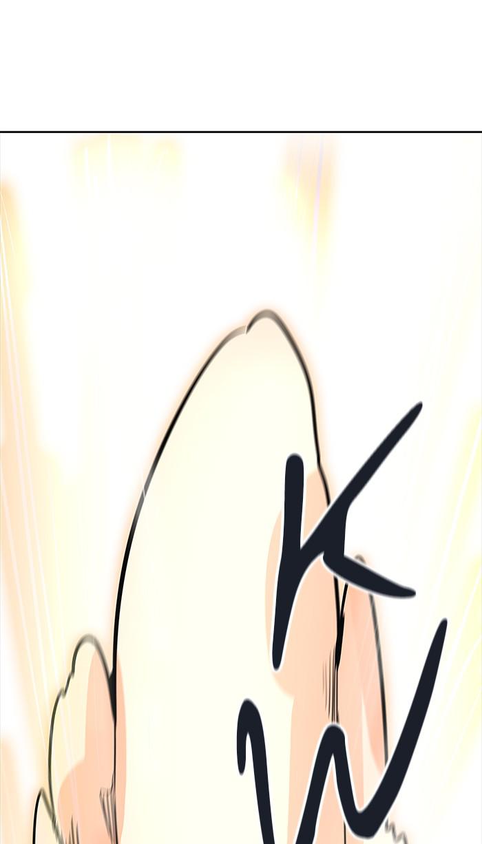 Tower of God Chap 80 - Next Chap 81