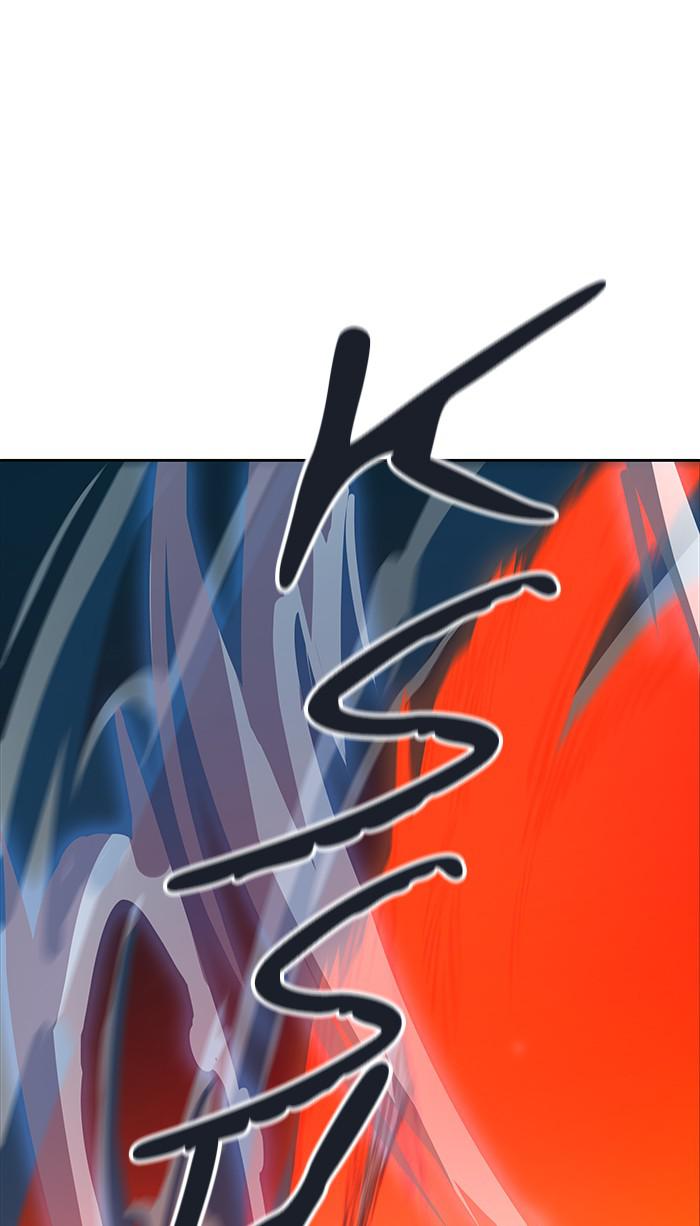 Tower of God Chap 80 - Next Chap 81