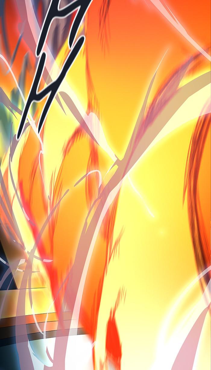 Tower of God Chap 80 - Next Chap 81