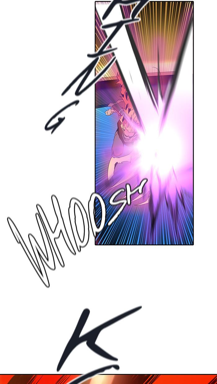 Tower of God Chap 80 - Next Chap 81