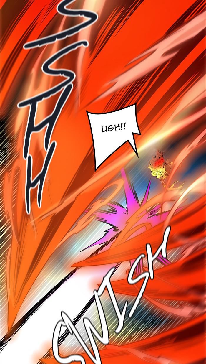 Tower of God Chap 80 - Next Chap 81