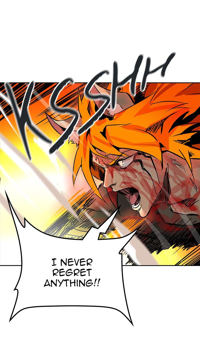 Tower of God Chap 80 - Next Chap 81