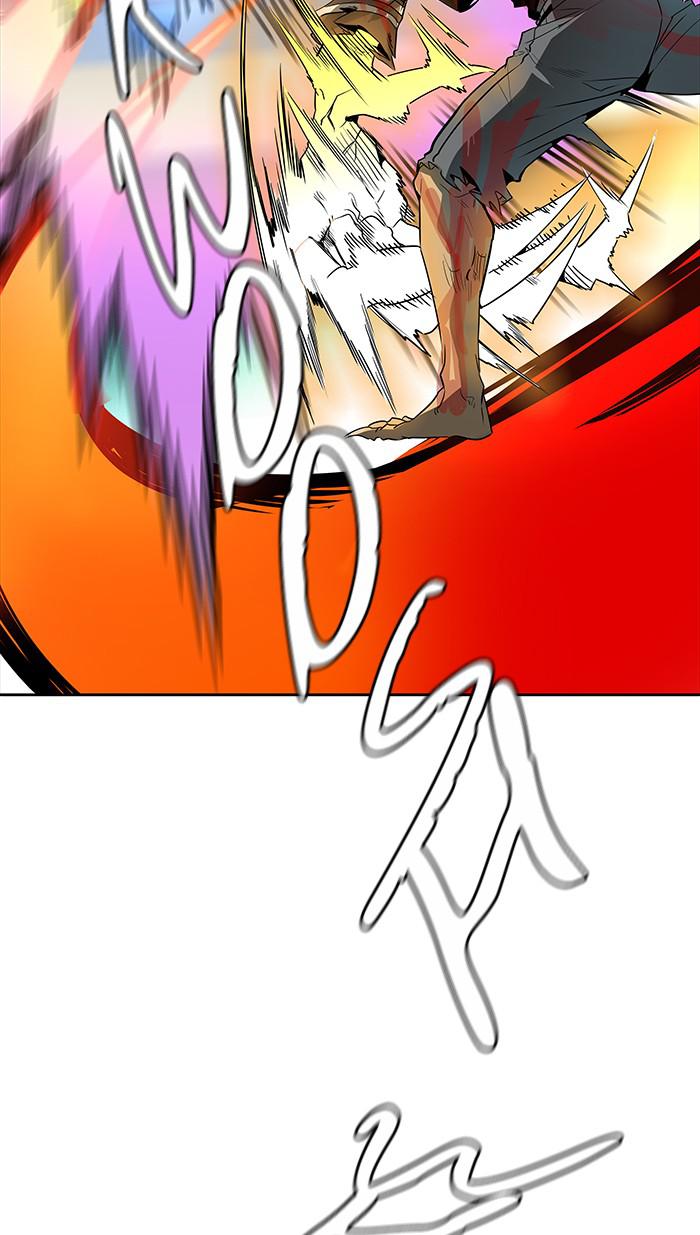 Tower of God Chap 80 - Next Chap 81