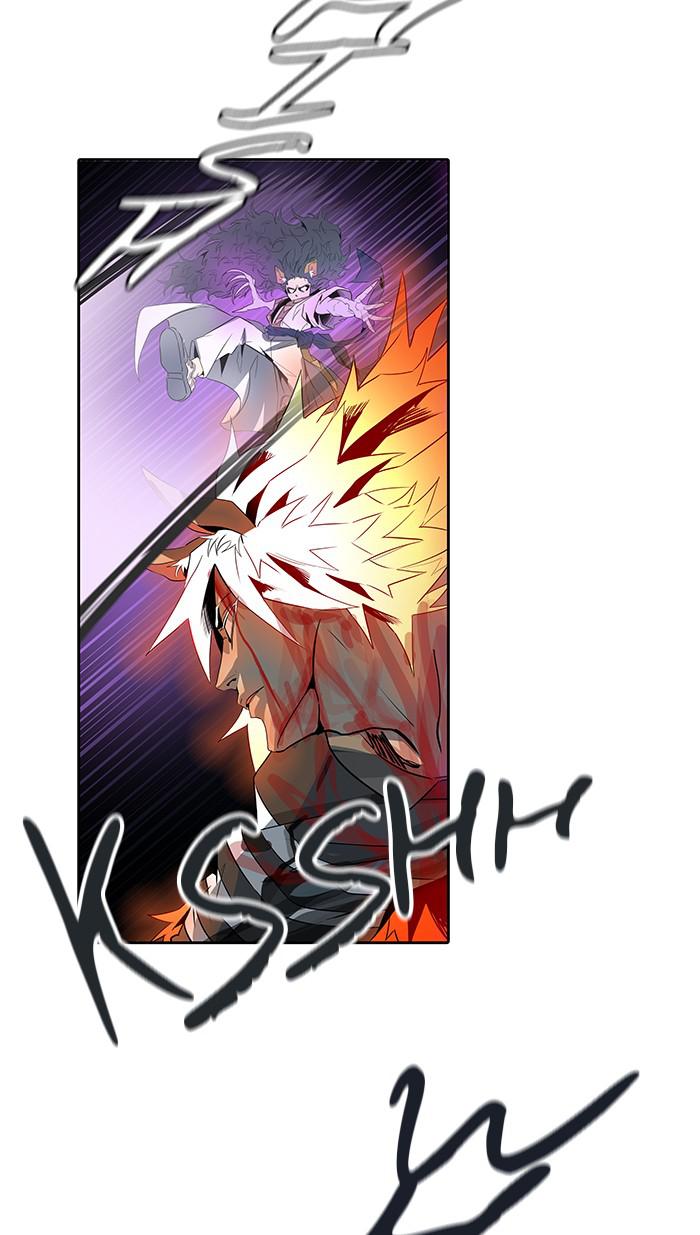 Tower of God Chap 80 - Next Chap 81