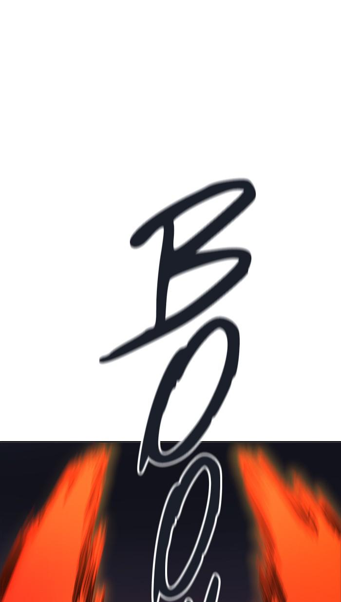 Tower of God Chap 80 - Next Chap 81