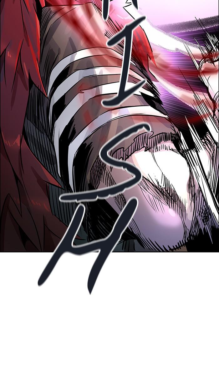 Tower of God Chap 80 - Next Chap 81