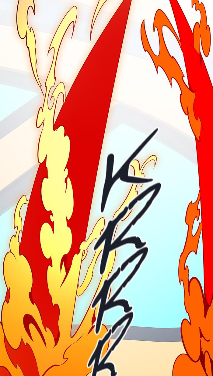 Tower of God Chap 80 - Next Chap 81