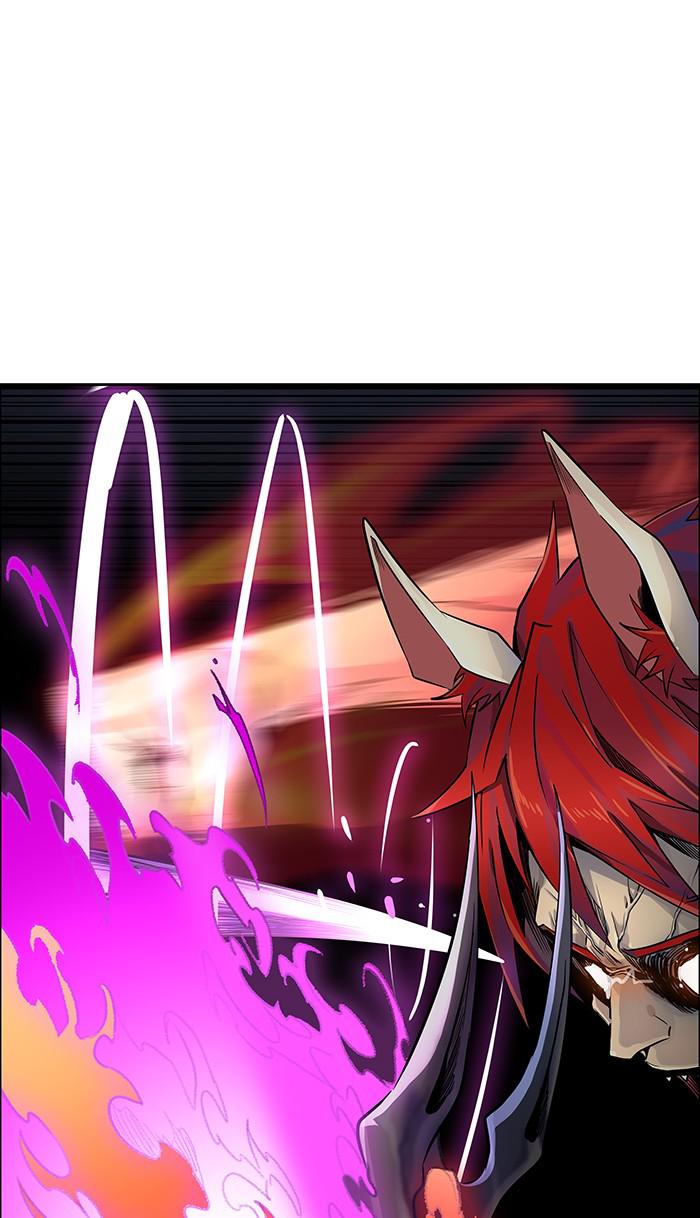 Tower of God Chap 80 - Next Chap 81