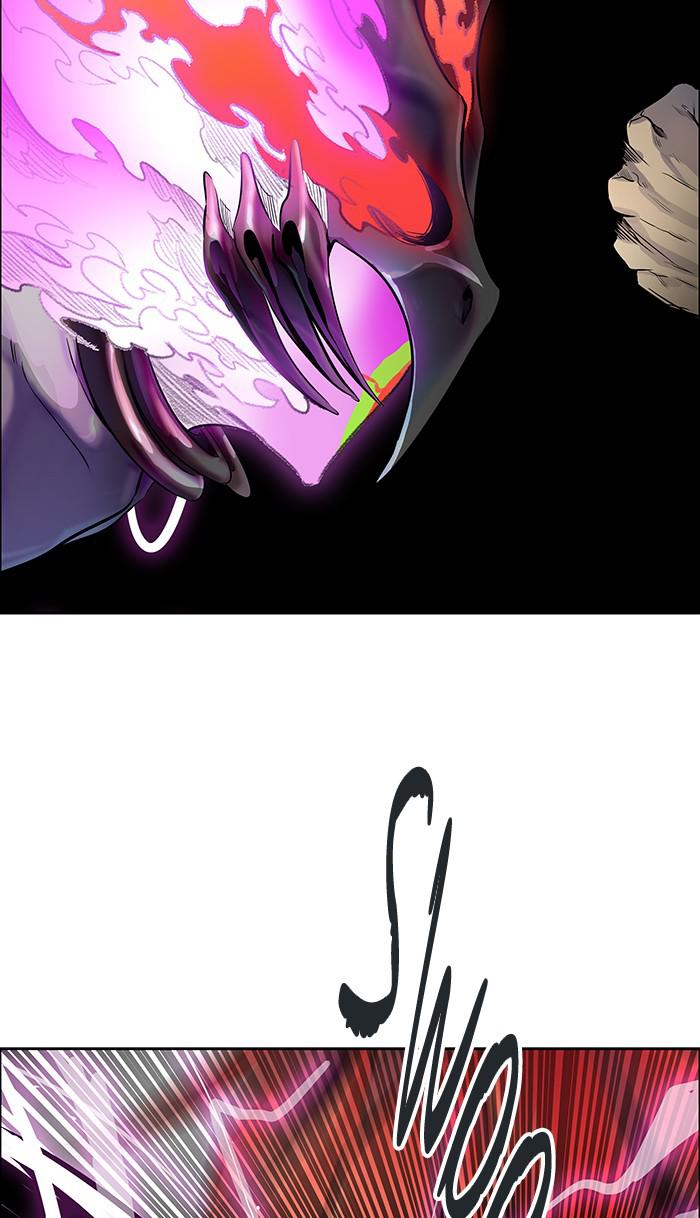 Tower of God Chap 80 - Next Chap 81