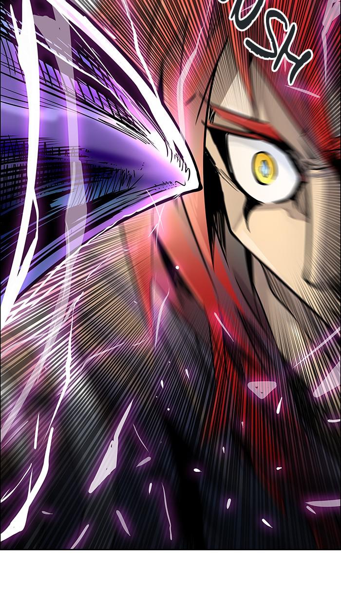 Tower of God Chap 80 - Next Chap 81