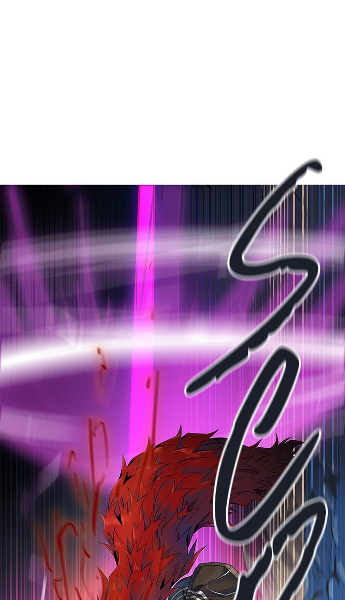 Tower of God Chap 80 - Next Chap 81