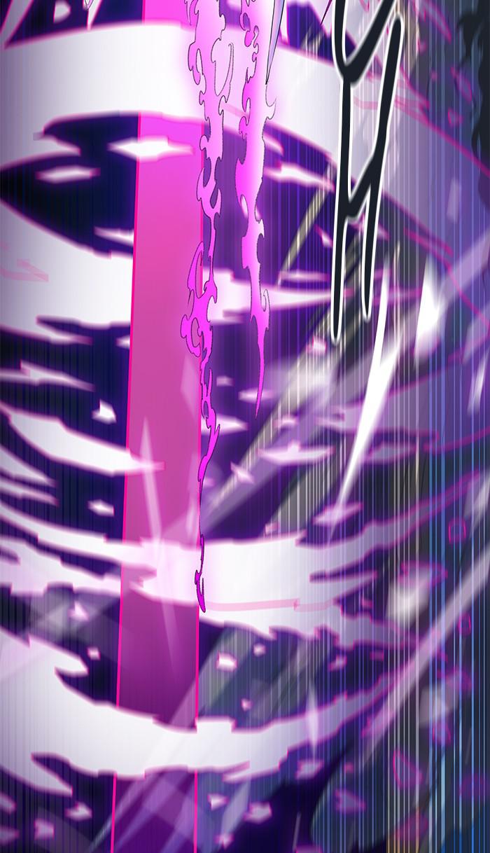 Tower of God Chap 80 - Next Chap 81
