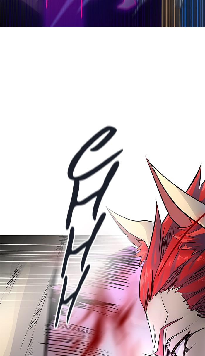 Tower of God Chap 80 - Next Chap 81