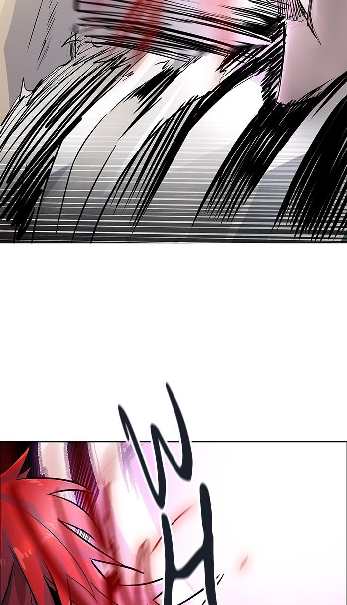 Tower of God Chap 80 - Next Chap 81