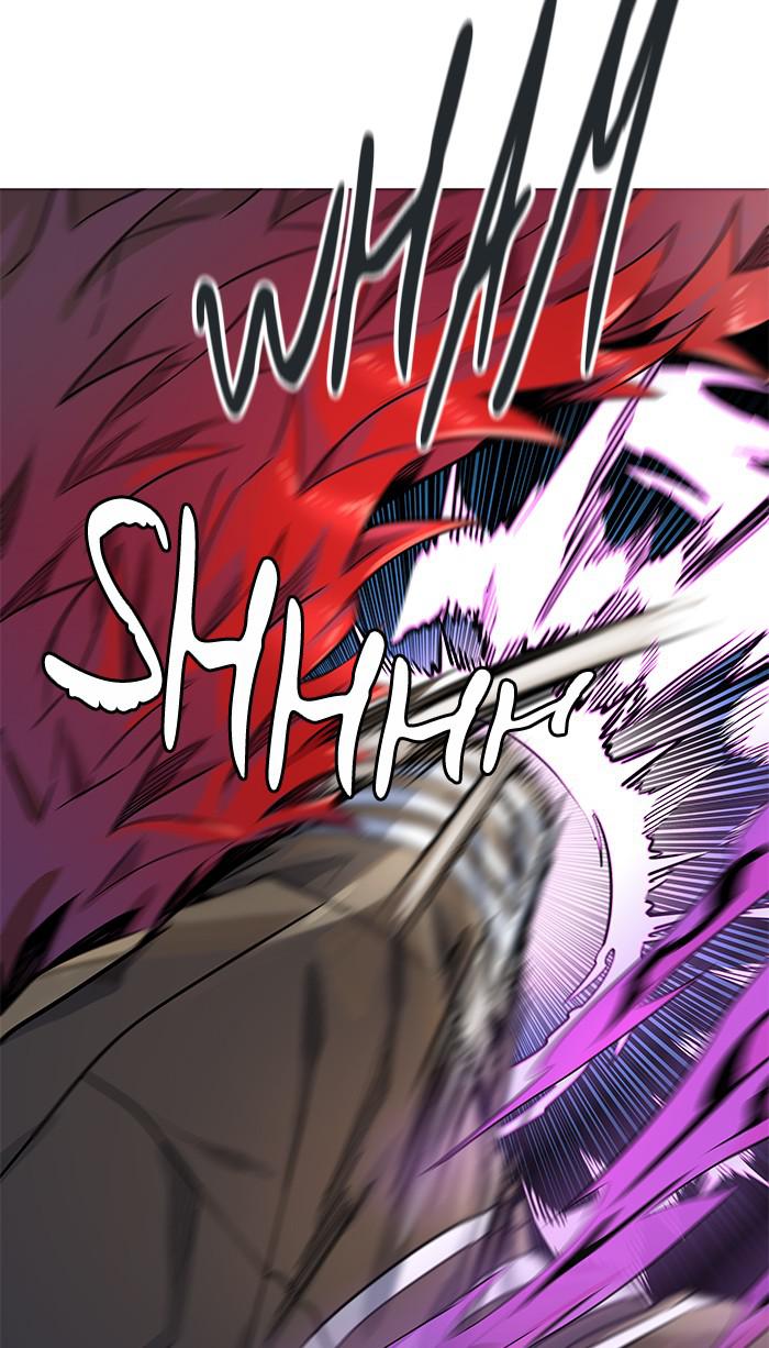 Tower of God Chap 80 - Next Chap 81