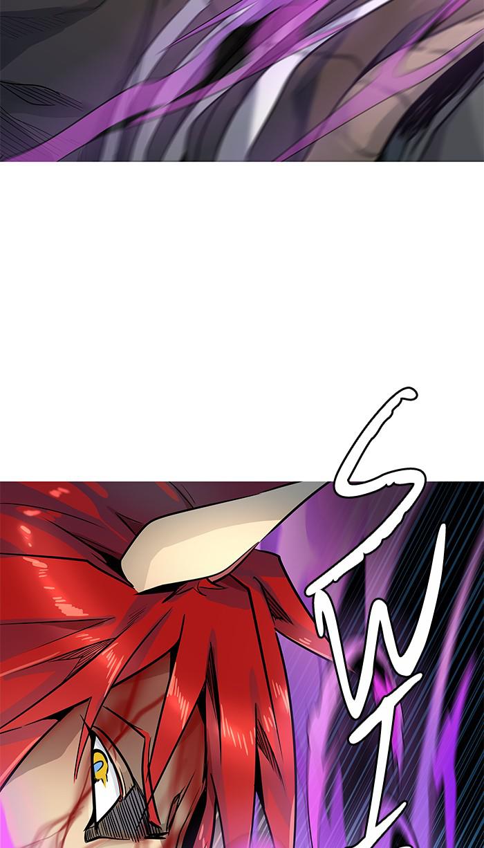 Tower of God Chap 80 - Next Chap 81