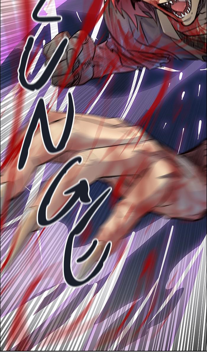 Tower of God Chap 80 - Next Chap 81