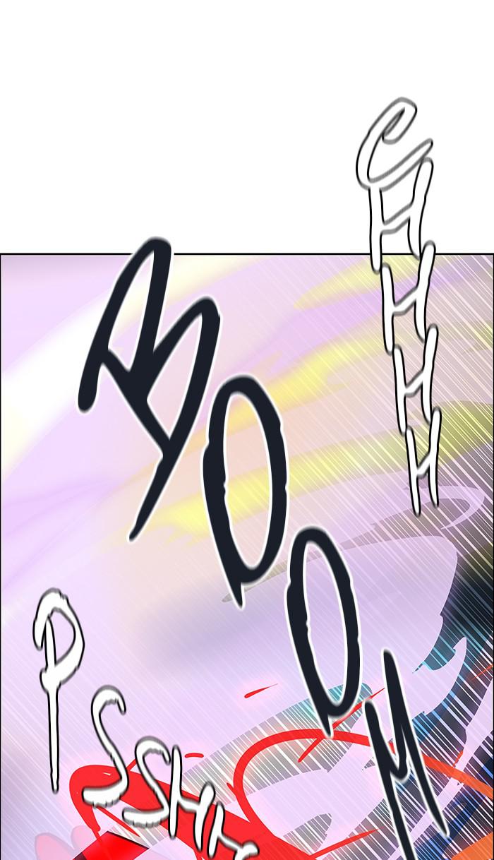 Tower of God Chap 80 - Next Chap 81
