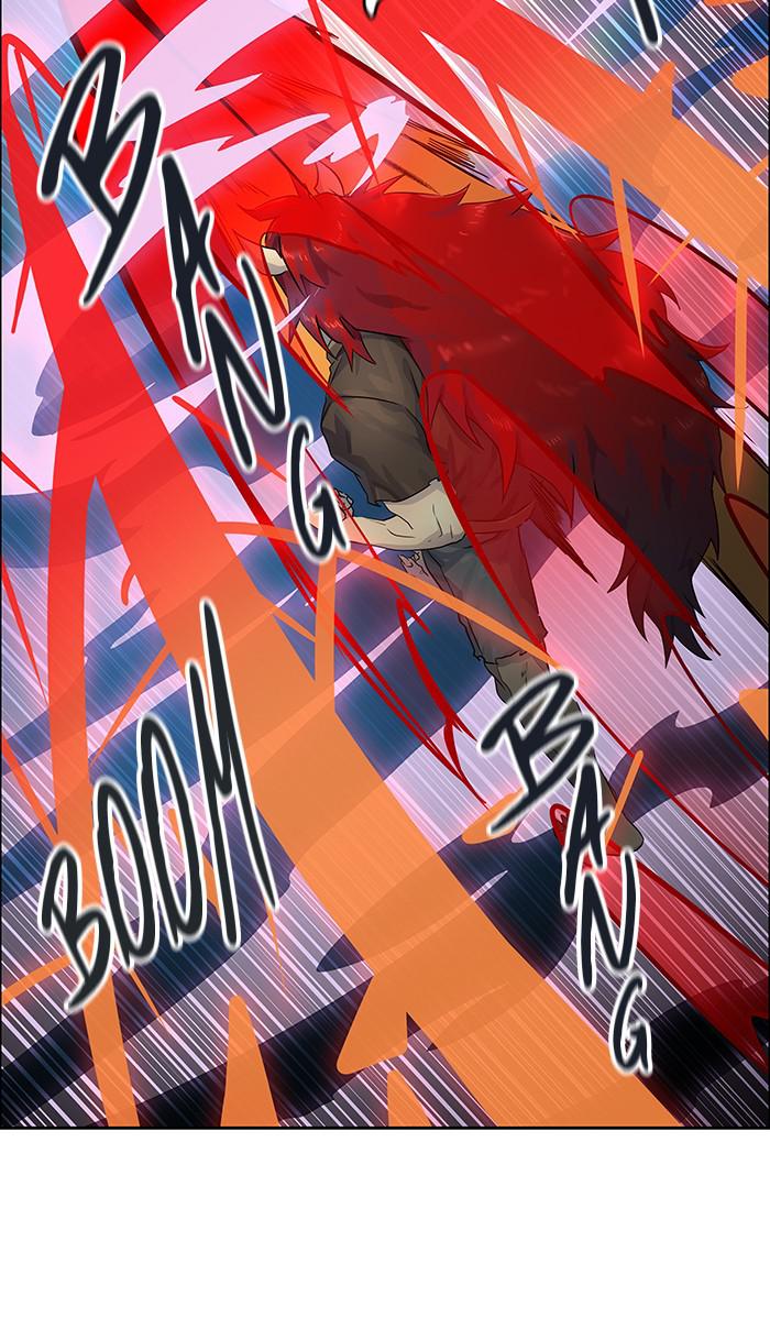 Tower of God Chap 80 - Next Chap 81
