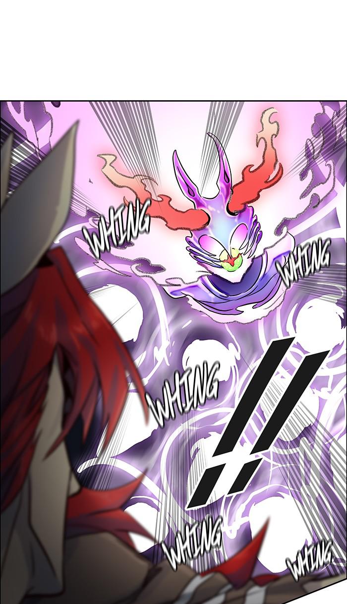 Tower of God Chap 80 - Next Chap 81