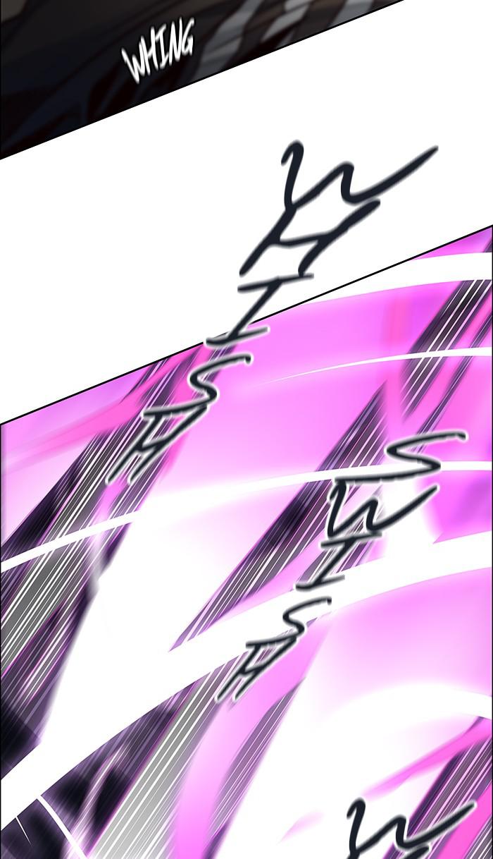 Tower of God Chap 80 - Next Chap 81