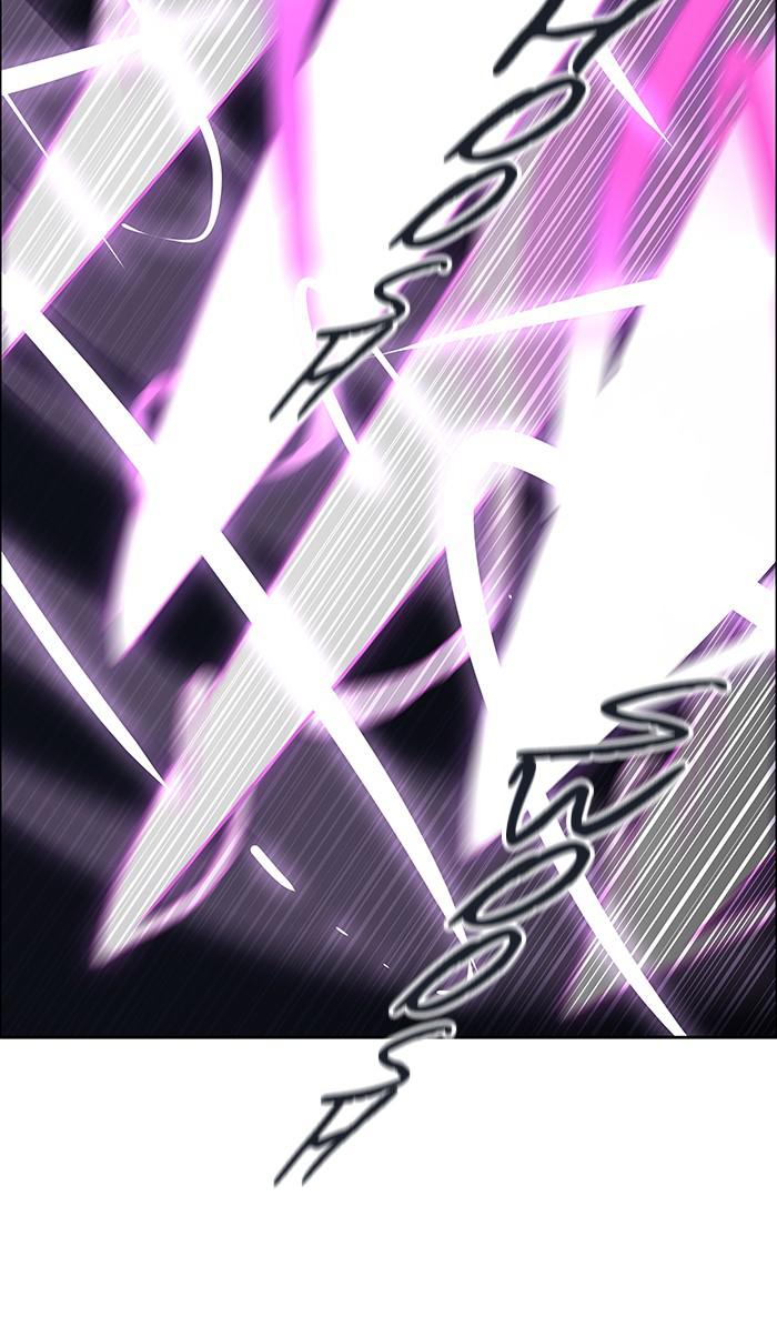 Tower of God Chap 80 - Next Chap 81