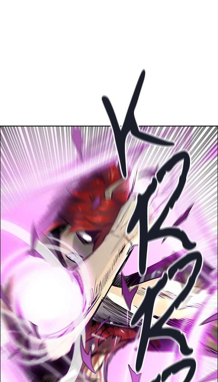 Tower of God Chap 80 - Next Chap 81