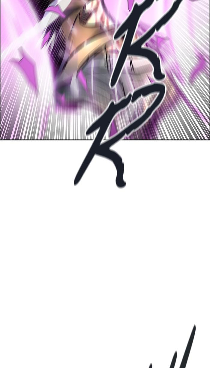 Tower of God Chap 80 - Next Chap 81
