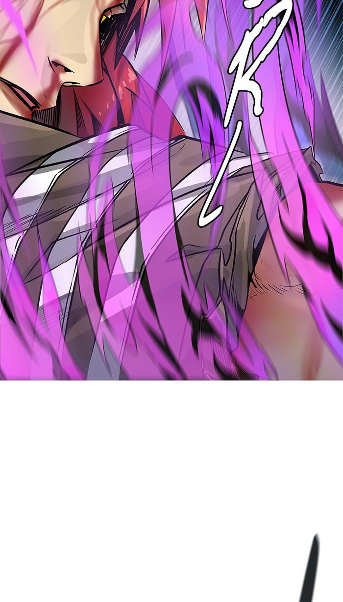 Tower of God Chap 80 - Next Chap 81