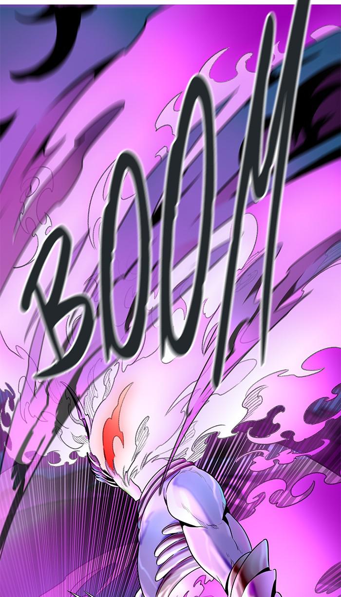 Tower of God Chap 80 - Next Chap 81