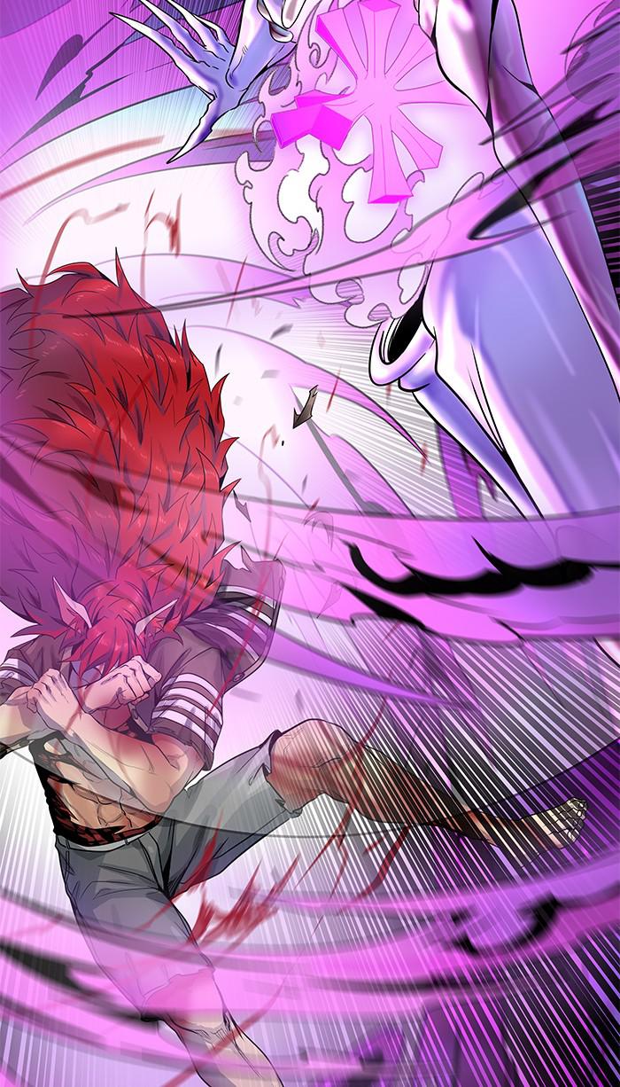 Tower of God Chap 80 - Next Chap 81