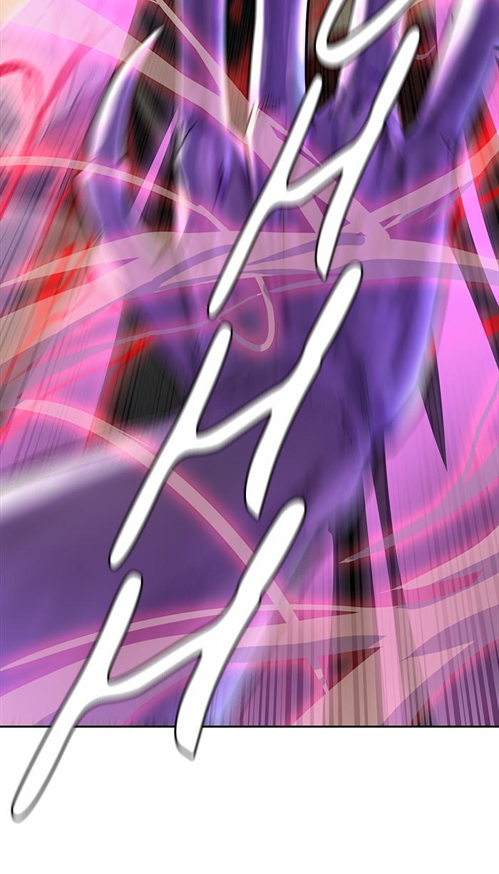 Tower of God Chap 80 - Next Chap 81