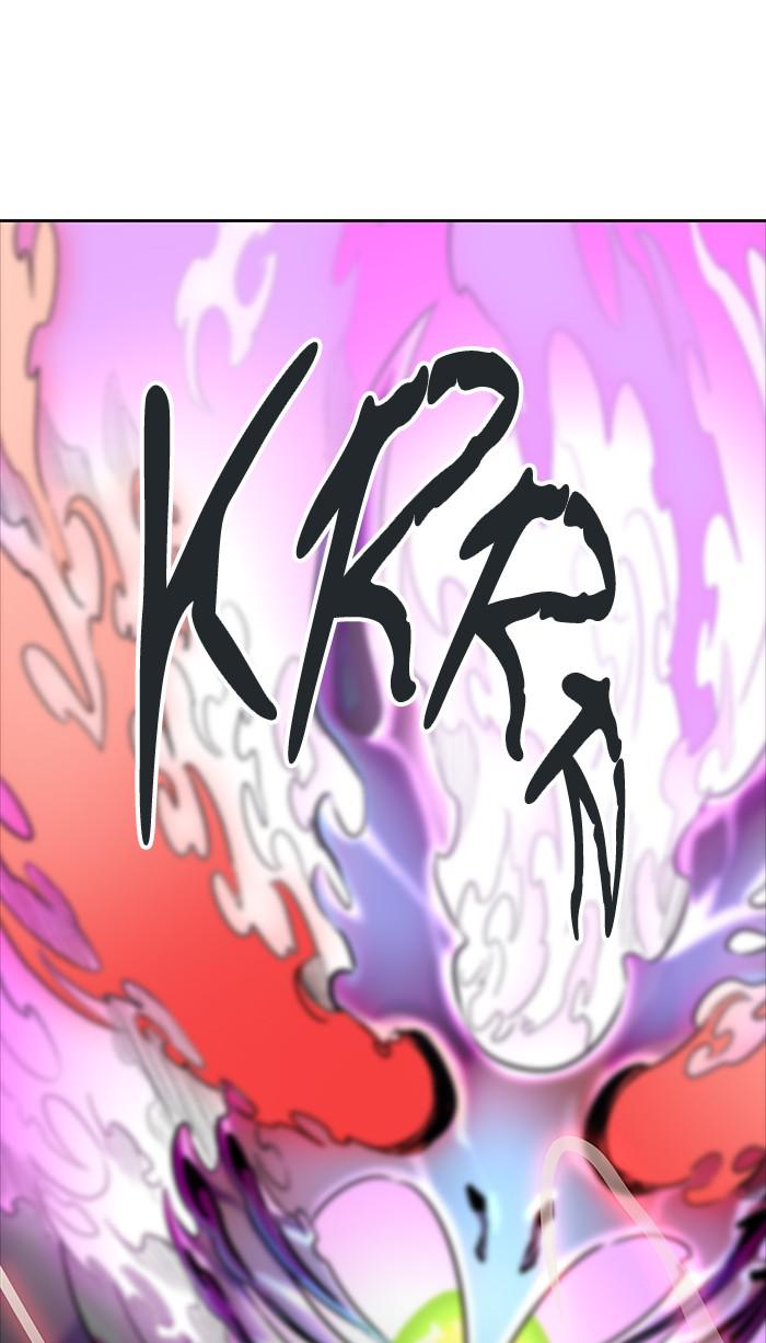 Tower of God Chap 80 - Next Chap 81