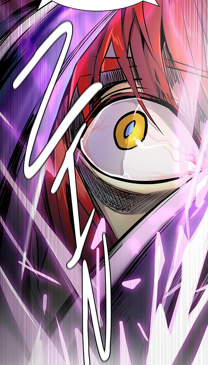 Tower of God Chap 80 - Next Chap 81