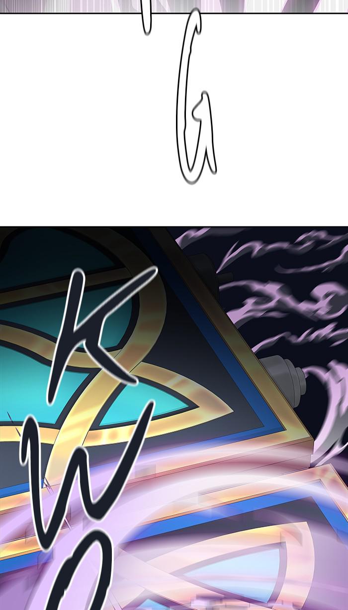Tower of God Chap 80 - Next Chap 81