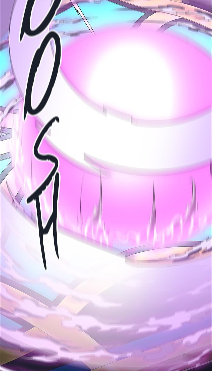 Tower of God Chap 80 - Next Chap 81