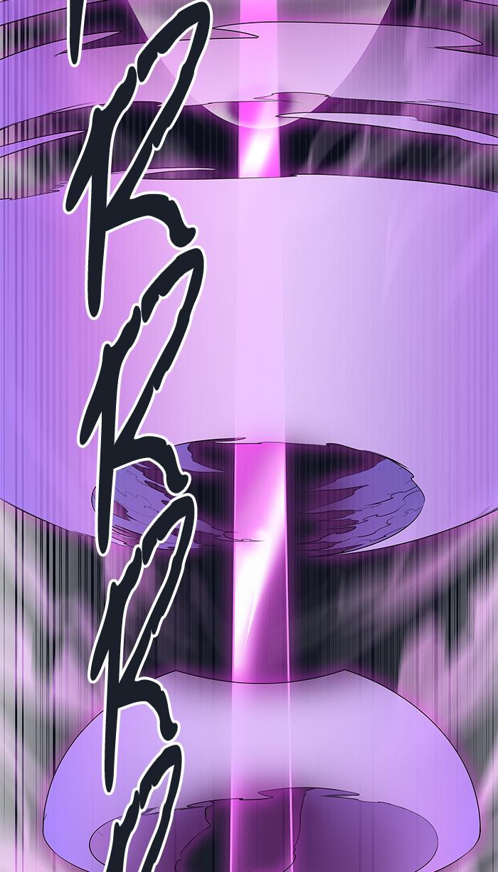 Tower of God Chap 80 - Next Chap 81