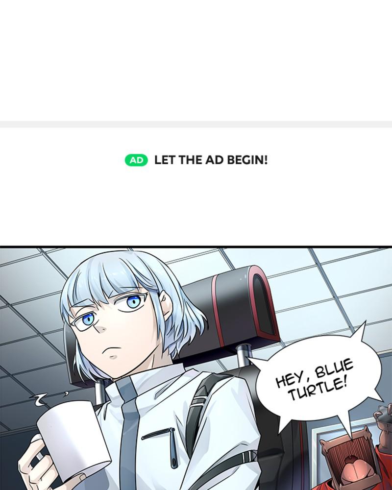 Tower of God Chap 80 - Next Chap 81