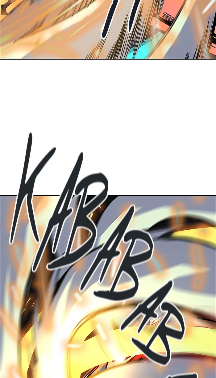 Tower of God Chap 80 - Next Chap 81