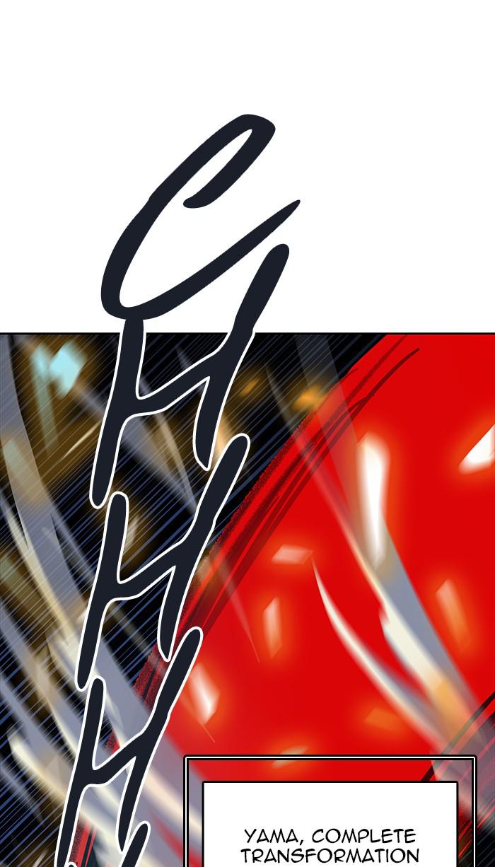 Tower of God Chap 80 - Next Chap 81