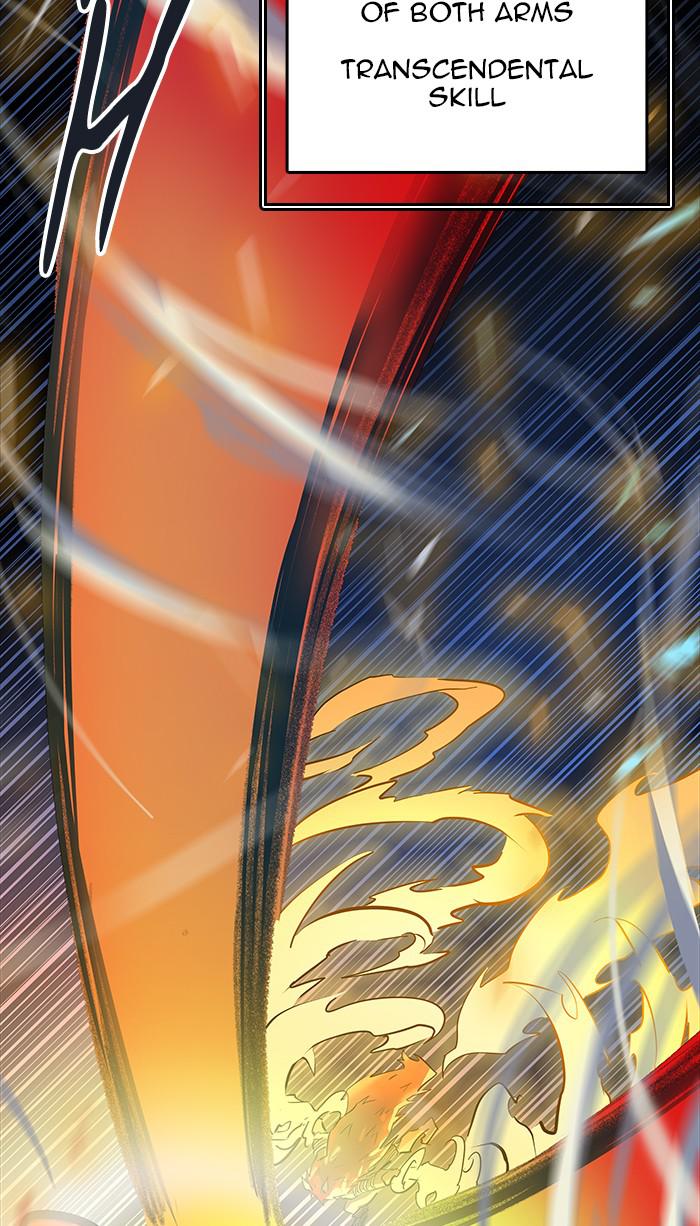Tower of God Chap 80 - Next Chap 81