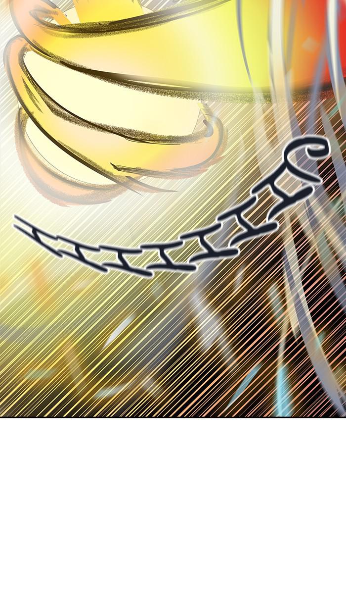 Tower of God Chap 80 - Next Chap 81