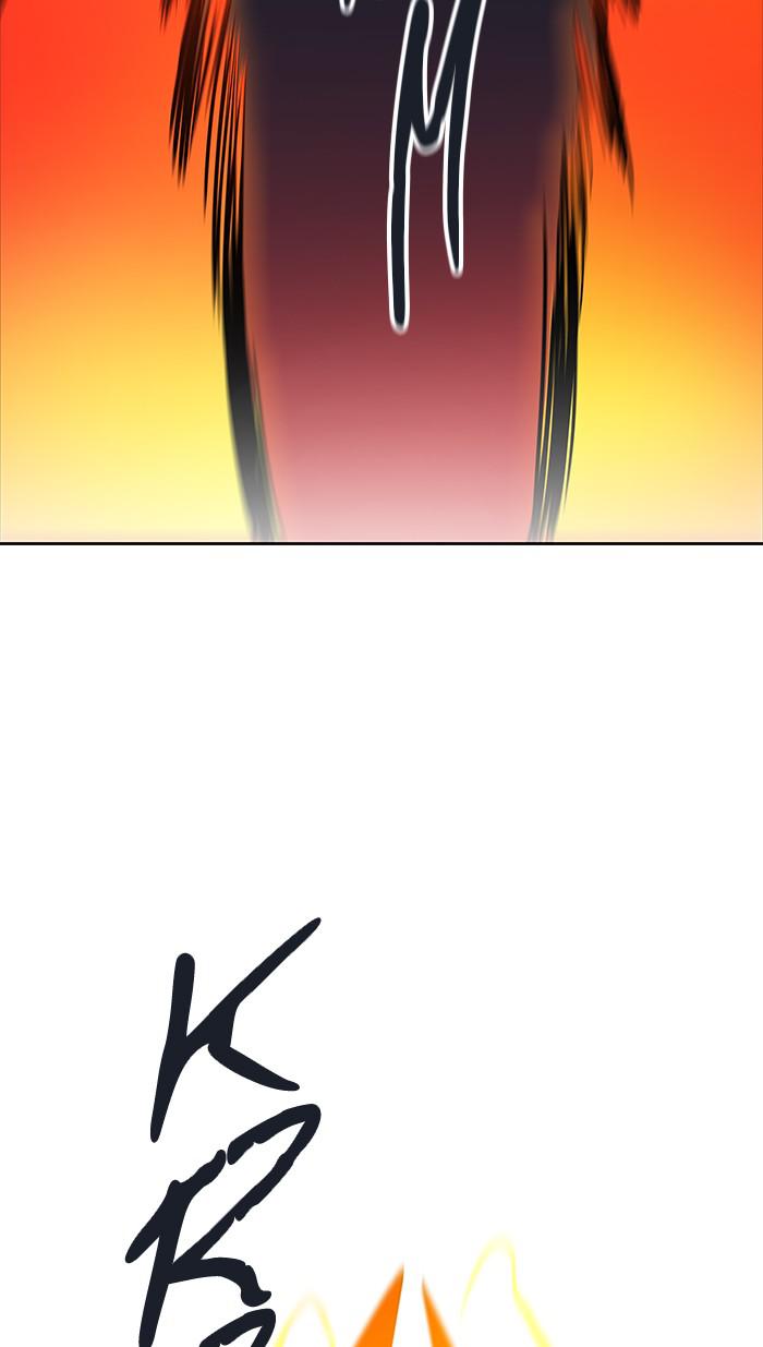 Tower of God Chap 80 - Next Chap 81